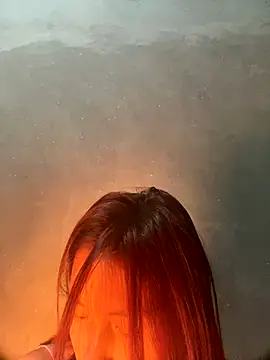 Sanmay55 online show from 11-04-25, 03:05