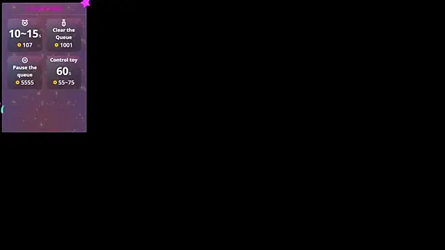 Snapshot of Meelisa_Reed chatting on 06-24-26, 12:53 Meelisa Reed online show from 06-24-26, 12:53