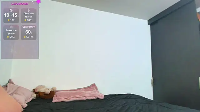 Snapshot of Meelisa_Reed chatting on 07-14-26, 12:10 Meelisa Reed online show from 07-14-26, 12:10