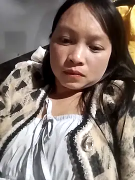 Tiyir597 online show from 02-18-26, 02:24