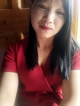 Tiyir597 online show from 09-10-25, 03:05