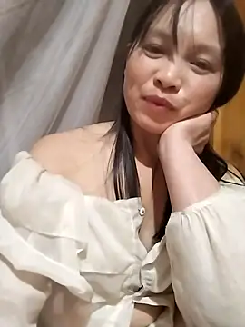 Tiyir597 online show from 10-04-25, 03:46