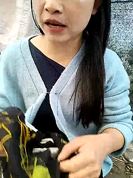 Tiyir597 online show from 02-27-26, 02:12