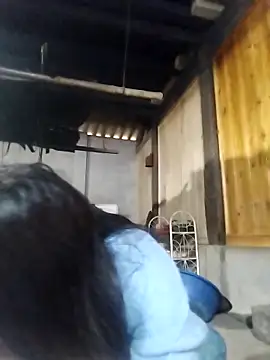 Tiyir597 online show from 03-05-26, 04:09