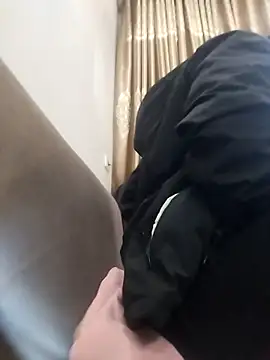 Tiyir597 online show from 03-12-26, 11:20