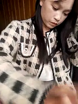 Tiyir597 online show from 02-18-26, 02:20