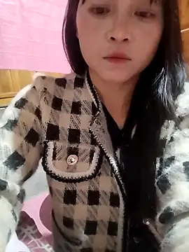 Tiyir597 online show from 03-08-26, 04:05