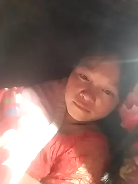 Tiyir597 online show from 11-26-25, 11:05