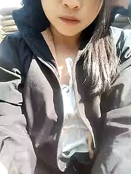 Tiyir597 online show from 01-12-26, 03:57