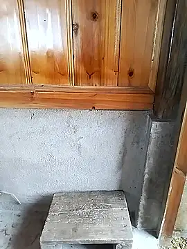 Tiyir597 online show from 11-10-25, 04:06