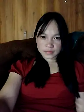 Tiyir597 online show from 10-20-25, 05:53