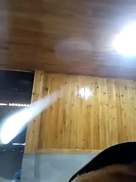 Tiyir597 online show from 04-13-26, 04:16