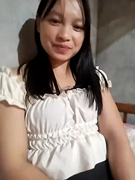 Tiyir597 online show from 10-25-25, 04:18