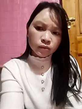 Tiyir597 online show from 11-16-25, 12:48