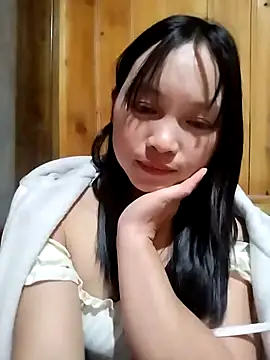 Tiyir597 online show from 10-24-25, 03:00