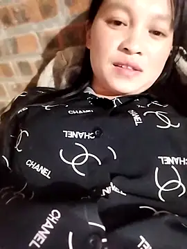 Tiyir597 online show from 02-19-26, 02:36