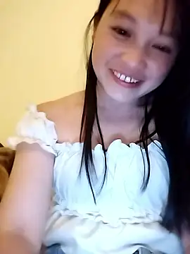 Tiyir597 online show from 12-19-25, 02:52