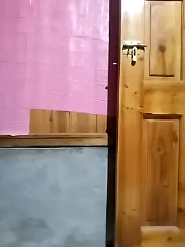 Tiyir597 online show from 02-08-26, 03:59