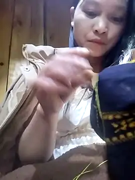 Tiyir597 online show from 01-15-26, 02:42