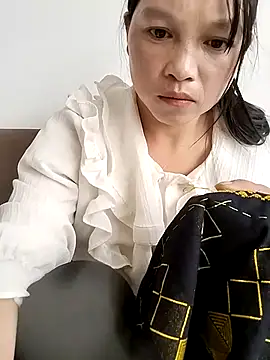 Tiyir597 online show from 03-28-26, 02:12