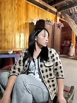 Tiyir597 online show from 11-23-25, 04:33