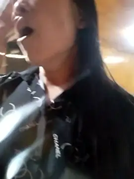 Tiyir597 online show from 04-15-26, 04:40