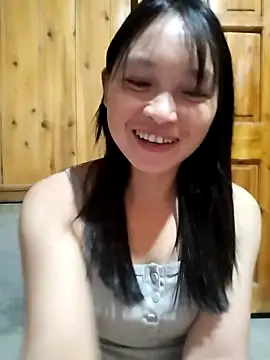 Tiyir597 online show from 10-13-25, 03:13
