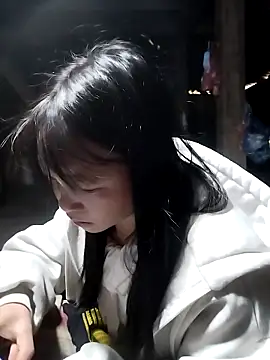 Tiyir597 online show from 11-19-25, 02:55