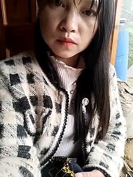 Tiyir597 online show from 03-06-26, 02:39