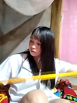 Tiyir597 online show from 11-03-25, 02:31