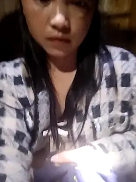 Tiyir597 online show from 03-12-26, 03:23