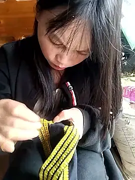 Tiyir597 online show from 11-04-25, 02:48