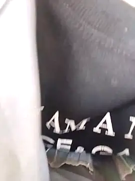 Tiyir597 online show from 12-22-25, 05:40