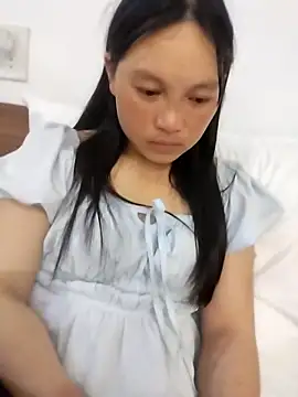 Tiyir597 online show from 03-26-26, 02:15