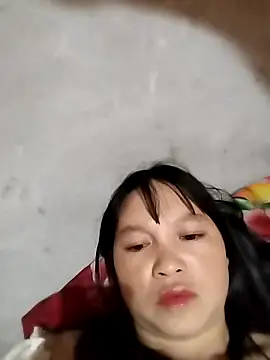 Tiyir597 online show from 10-31-25, 11:22