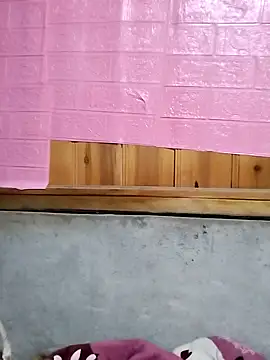 Tiyir597 online show from 11-03-25, 12:16