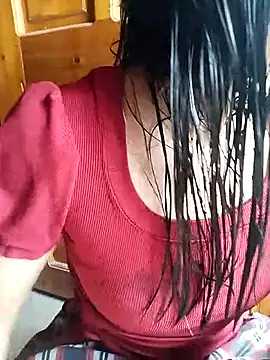 Tiyir597 online show from 09-12-25, 02:44