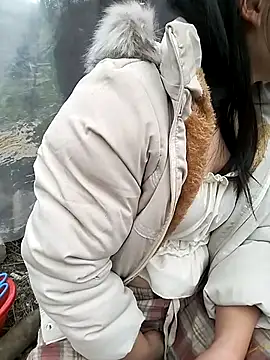 Tiyir597 online show from 12-14-25, 09:37