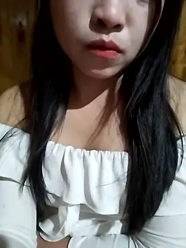 Tiyir597 online show from 01-13-26, 05:33