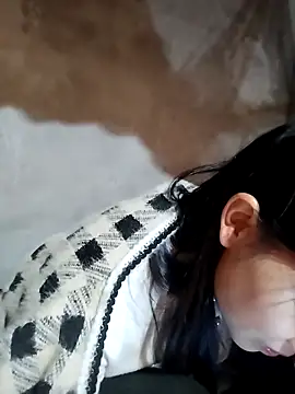 Tiyir597 online show from 11-22-25, 03:55