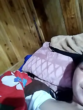 Tiyir597 online show from 01-12-26, 04:03