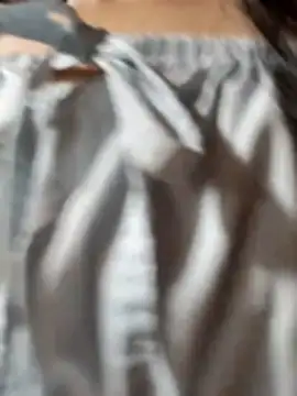 Tiyir597 online show from 02-16-26, 11:13