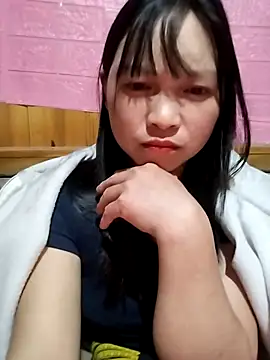 Tiyir597 online show from 11-11-25, 02:45