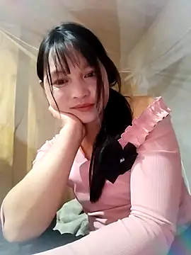 Tiyir597 online show from 02-05-26, 05:36