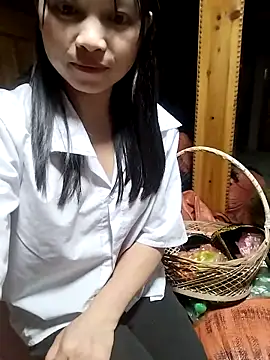 Tiyir597 online show from 10-08-25, 02:29