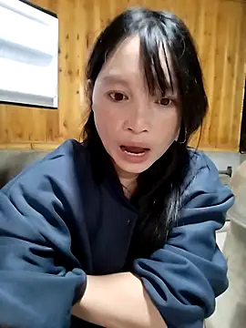 Tiyir597 online show from 02-15-26, 03:40