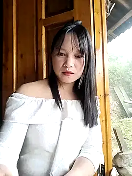 Tiyir597 online show from 10-04-25, 03:41