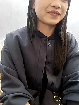 Tiyir597 online show from 02-12-26, 08:36