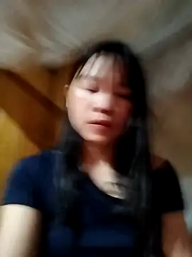 Tiyir597 online show from 11-13-25, 12:03