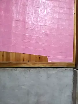 Tiyir597 online show from 11-14-25, 04:27